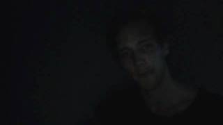 Lars Winnerbäck - Kom änglar