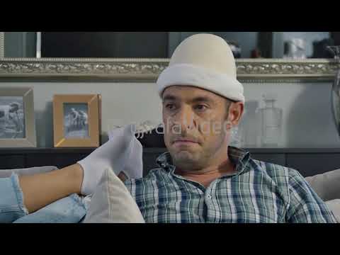 Shumë obligime mas luftës :P - Stupcat Skeçe 2019 - Daja