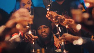 La rue m'appelle encore