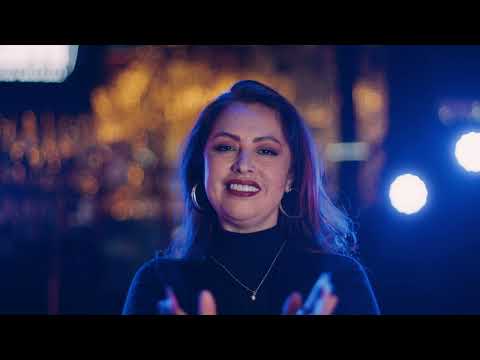 Esther Marisol Oficial and Los Tekis