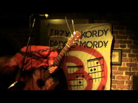 konfuciusz’s Video 109014783668 kZTh1sydqwM