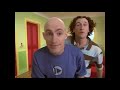Down Upside Episodes 7 8 RE UPLOAD