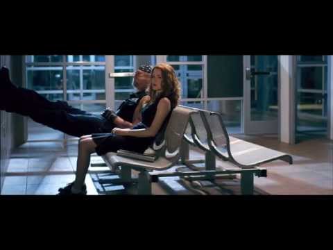 Moms' Night Out (Trailer 2)