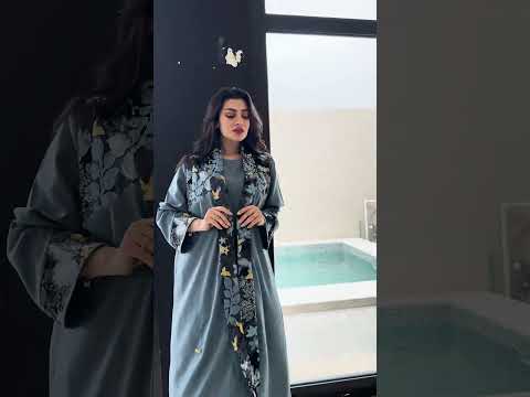 فيديو المنتج