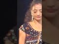 நெல்லை ரேகா கரகாட்டம் Karakattam Karakattamhd Latestkarakattam