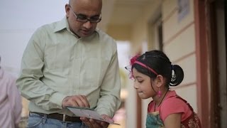 Awesome Sanitation Services for the Urban Poor #Toilets4All