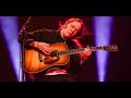 Billy Strings intense! "All Fall Down" Huntsville, AL