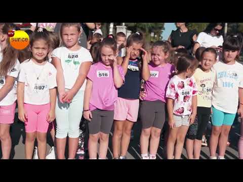 Analiza 8. Trke 1300 kaplara-Aranđelovac 13.09.2025.godine