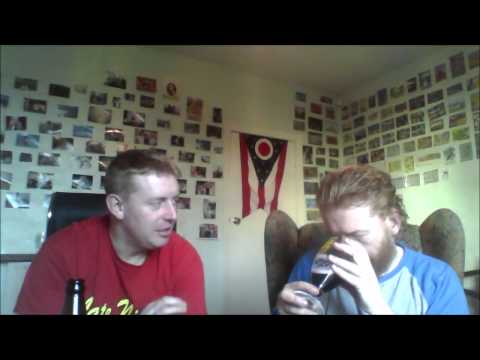 download lagu mp3 mp4 Belgian Blue Beer, download lagu Belgian Blue Beer gratis, unduh video klip Belgian Blue Beer