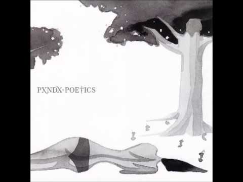 Poetics Acto 2 - Panda