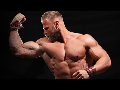 The Sevan Podcast 235 - ThundrBro founder, Dave Lispson