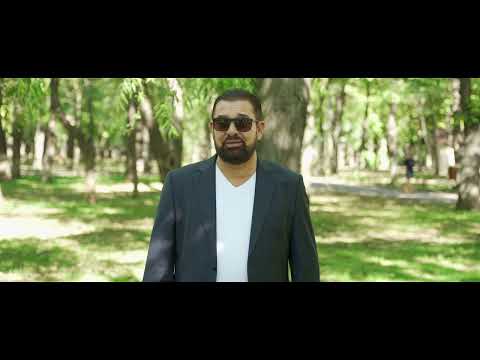 Gioni din Ferentari   Şmecherii şi castraveţii