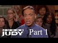 Colorist Claims Client Reversed Charges Part 1