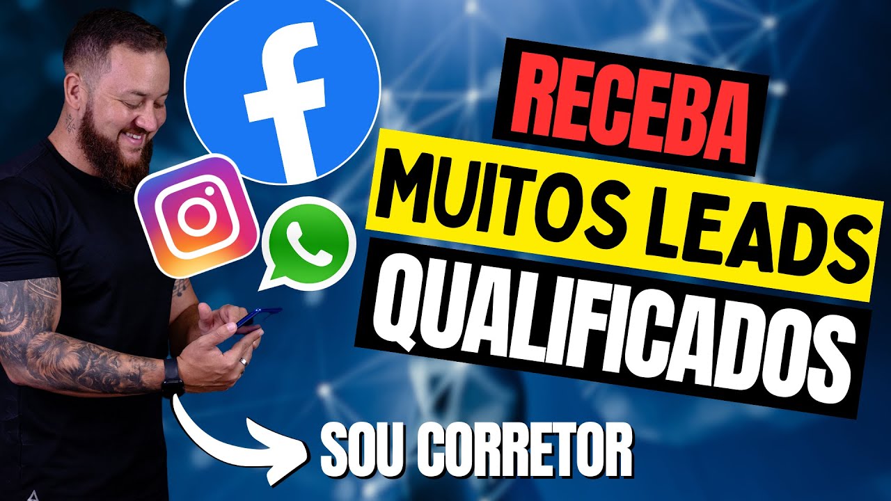 Como fazer anúncios de imóveis