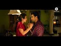 Tamil Actress Hot Sweet Lip Kiss Both Are Enjoying