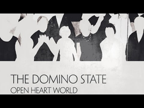 The Domino State | This Is Grey