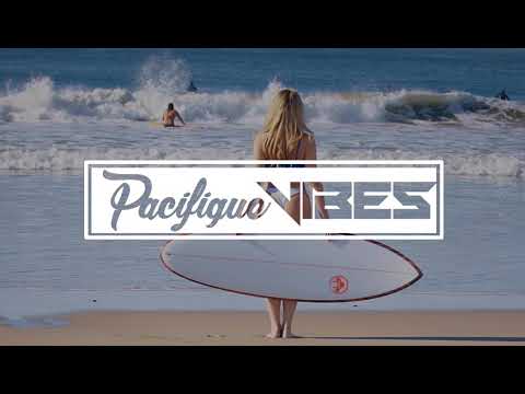 LOCKSIDE - Go Fuck Yourself (Dubstep 2018)