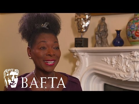 download lagu mp3 mp4 Floella Benjamin, download lagu Floella Benjamin gratis, unduh video klip Floella Benjamin