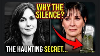 "I Almost Died" — Moya Brennan’s Final Message and the Secret Enya is Still Hiding.