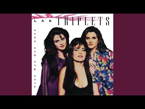 I've Been Waiting For You