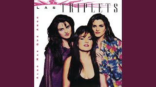 Download lagu I've Been Waiting For You mp3 Download lagu I've Been Waiting For You mp3