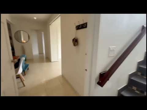 img-video
