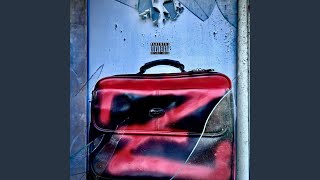 Abra-ka-dabra (feat. Esupreme, LowBag, Louis Key, Shawnny 2x &amp; DaiThaTwin)