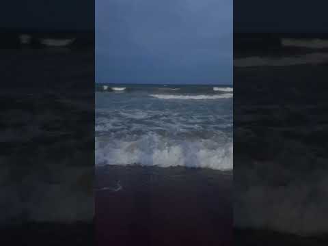 ❤️❤️❤️❤️#shorts #shortvideo #puri #beach