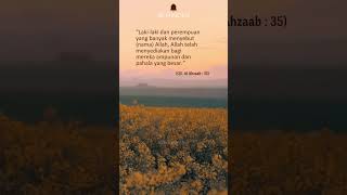 Download lagu Quotes islami | quotes hijrah | kata bijak | kata mutiara | story WA 30 detik | status WA | renungan mp3