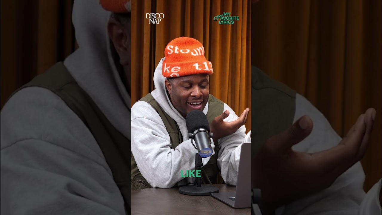 that's so Amy #myfavoritelyrics #amywinehouse #devonwalker #jakeshane #comedypodcast