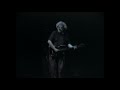 Grateful Dead - That Would Be Something 3/28/1994