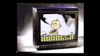 NEC TurboGrafX 16: Bonk&#39;s Adventure