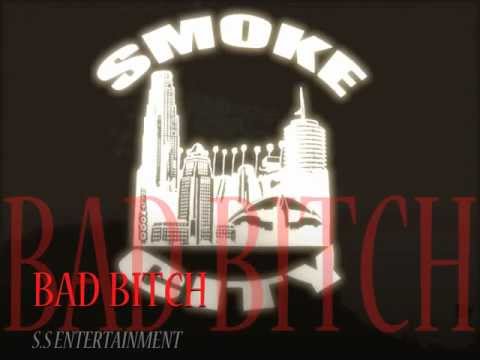 Reem Riches - Strange(PROD. BY D.J MUSTARD) SMOKE CITY REMIX...BAD BITCH