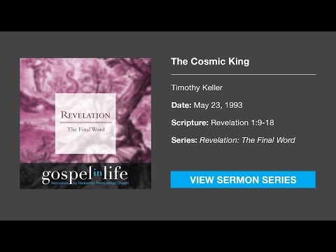 download lagu mp3 mp4 Cosmic King, download lagu Cosmic King gratis, unduh video klip Cosmic King