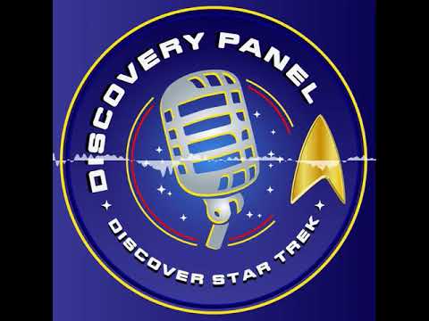 Episodenbesprechung: Star Trek Lower Decks – “Terminal Provocations” (S01E06)