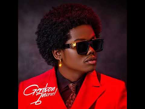 Gerilson Insrael   Mexe Bem