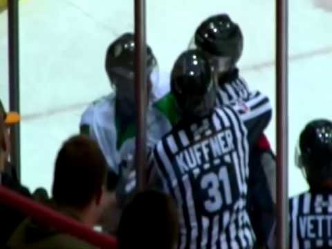 Tomas Andrlik vs Jaimen Yakubowski