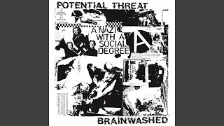 Music video thumbnail preview for Conflict by Potential Threat