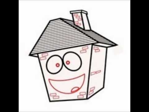 Stereotypical House By DJ Honeycomb and DJ ClimaxXx