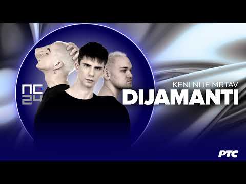 Video thumbnail for Dijamanti