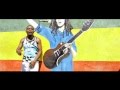 Steve RnB - Jambo Jambo (Official Video) | Dir. by Jerry Mushala Steve RnB - Jambo Jambo (Official Video) | Dir. by Jerry Mushala