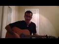 Pyar Diwana Hota Hai Cover