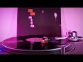 George Benson - Love Is Here Tonight - 1986