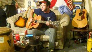 Roebuck Parkway - Lee Bains III