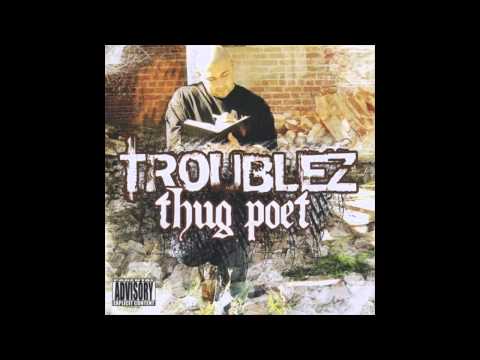 Troublez - Dreams