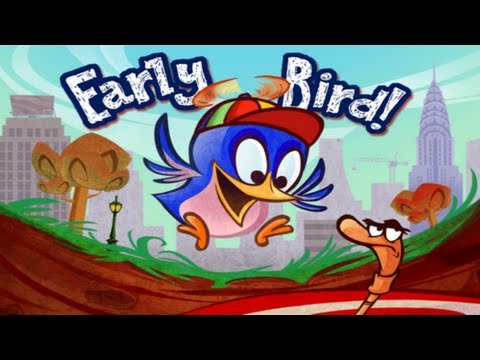 Best Free Games of The Day May 31, 2012