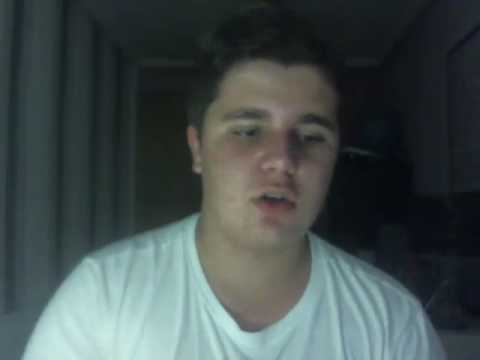 Gold Battle de Logroño 2017 - disko