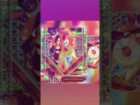 LA BREGADEIRA 2020🍻💥