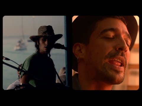 Bosco ft. Muerdo - Children of the Island (ver. 2019)