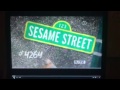 Episode 4264 Title Card